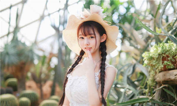 老街街道供卵试管孩子的风险,供卵试管婴儿会不会有遗传病的风险