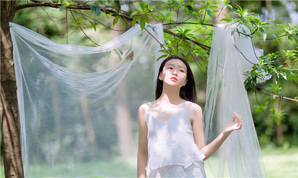 老街街道借卵试管代怀生子公司：助您实现美好家庭梦想