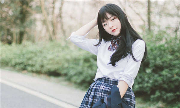 老街街道试管供卵代生机构｜供卵试管婴儿医院有哪些