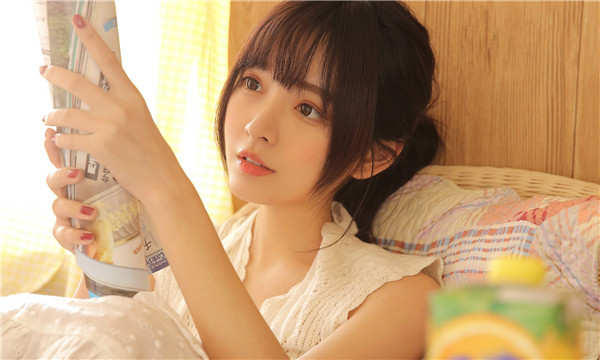 老街街道试管生男孩子怎么办？如何助孕不孕不育家庭实现心愿