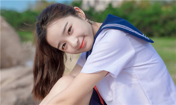 老街街道试管用供卵生的孩子是自己的吗？从助孕服务了解更多