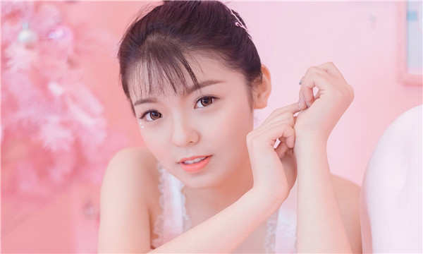 老街街道试管代怀生子机构多少钱？解读费用构成与选择指南