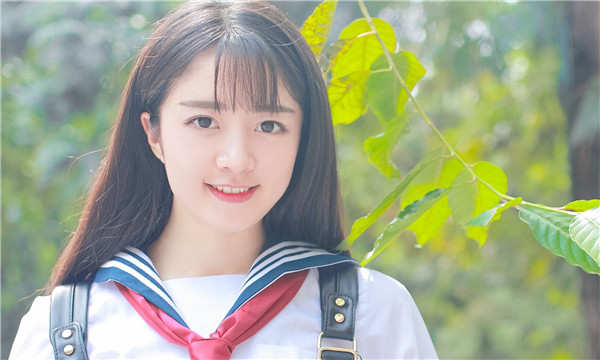 老街街道供卵试管代怀生子：帮助不孕不育患者家庭实现生育梦想的科学解决方案