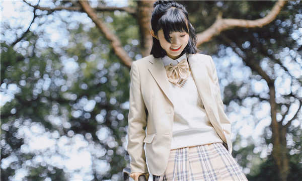 老街街道同志试管助孕生子公司的专业服务，助您实现生子梦想