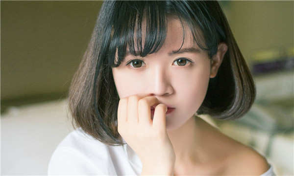 老街街道试管代怀生子公司——助力不孕不育家庭实现育儿梦想