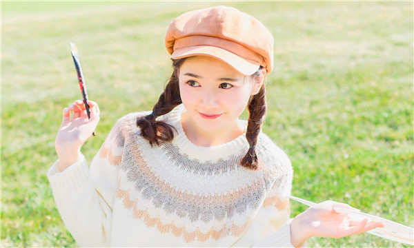 老街街道供卵代怀生子多少钱？了解费用结构与服务保障
