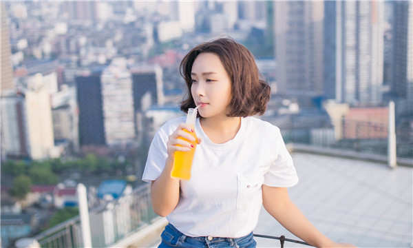 老街街道专业的包生男孩机构：助您顺利迎接自己的孩子
