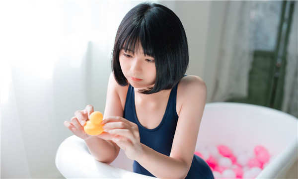 老街街道试管代生助孕方案满足不孕不育患者家庭的期待