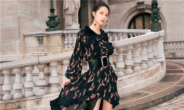 老街街道标题：包生男孩机构：助你成功代怀生子，实现家庭梦想