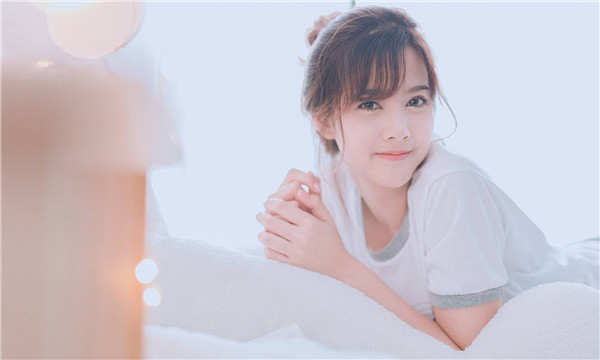 老街街道供卵试管选男女｜供卵试管婴儿好找么