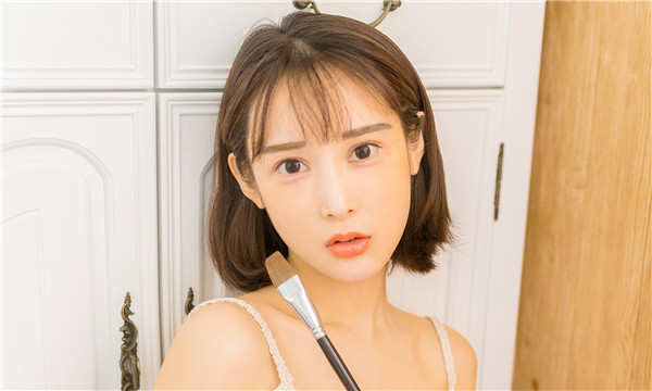 老街街道试管婴儿选性别费用｜试管婴儿选择性别准确率高吗