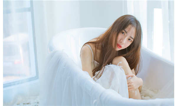 老街街道代怀生子什么意思？,代怀生子什么意思？这个问题对于许