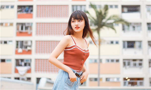 老街街道试管包生儿子什么意思-｛试管包生儿子什么意思？这或许是许｝