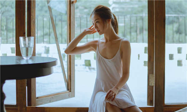 老街街道供卵试管婴儿成功率与代怀生子零风险保障的方案