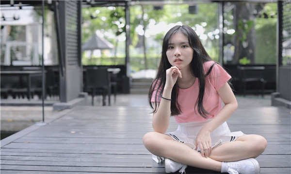 老街街道合法供卵试管机构｜供卵试管婴儿机构