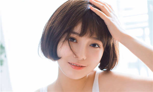 老街街道试管代生代怀生子：不孕不育家庭的希望之路