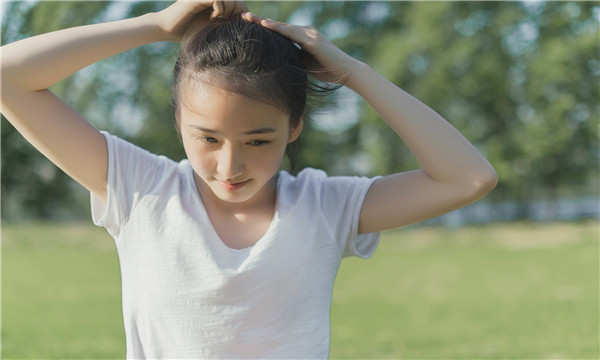 老街街道试管代育生子多少钱？助孕机构为您提供详细信息