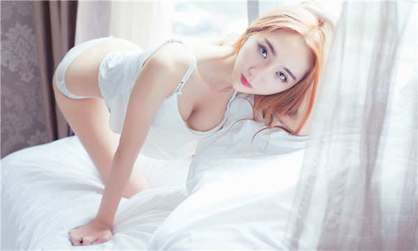 老街街道生男孩试管婴儿｜什么是生男孩试管婴儿呢？