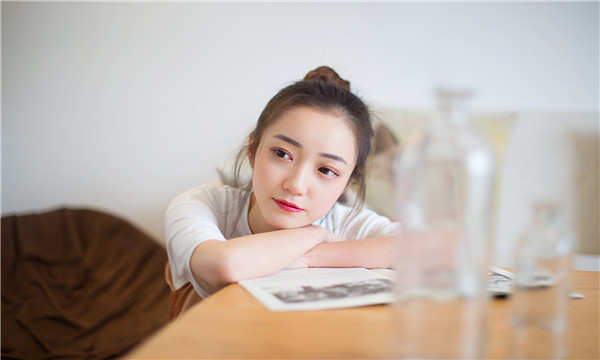 老街街道试管正规助孕公司的选择与优势：助您实现代怀生子的梦想