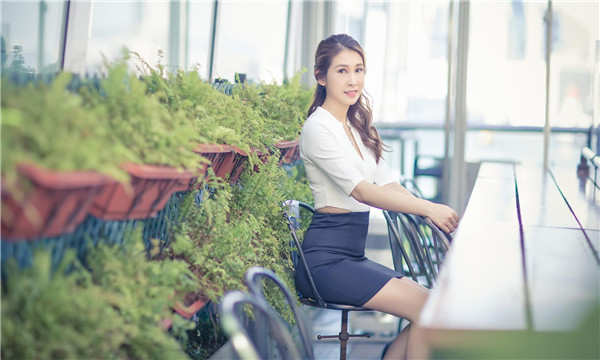 老街街道三代试管选性别多少钱,三代试管选性别多少钱一个