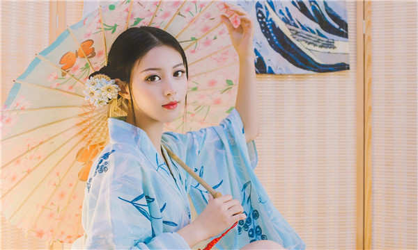 老街街道借卵试管代怀生子流程——助您实现家庭的美好梦想