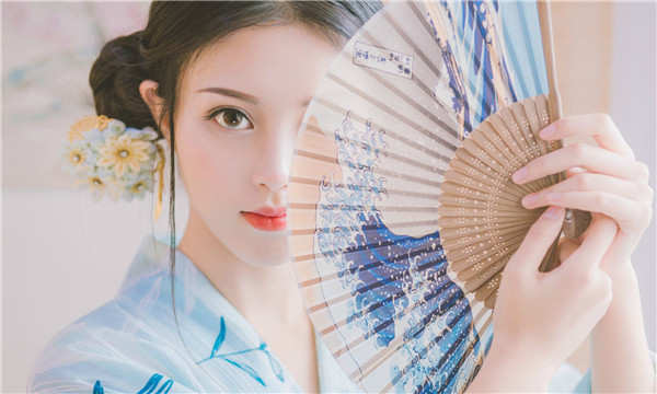 老街街道供卵试管代怀生女孩：为不孕不育家庭带来希望的安全可靠解决方案