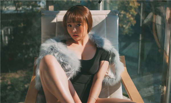 老街街道哪里做试管婴儿包男孩｜哪里做试管婴儿包男孩更好