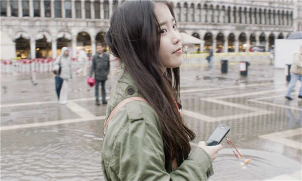 老街街道试管包生儿子是什么意思｜试管包生儿子是什么意思啊