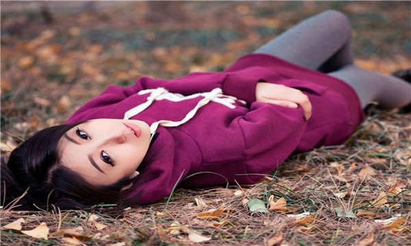 老街街道借卵做试管婴儿成功率的相关知识与参考