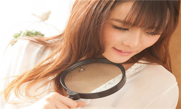 老街街道供卵代怀生子多少钱？让我们一起揭开不孕不育家庭的助孕之路