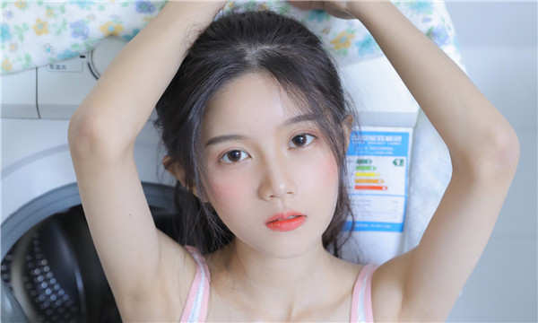 老街街道试管代怀生子多少钱？让我们来探讨一下