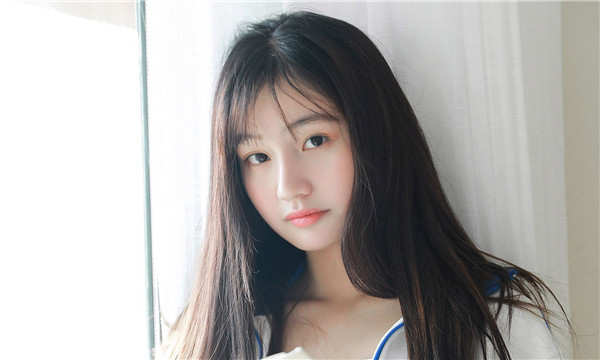 老街街道三代试管可以选择男女吗｜三代试管可以选择男女吗有染色体平衡移位