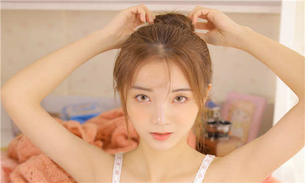 老街街道贝宝助孕，让不孕不育家庭迎来生命的希望——试管代怀生子公司的选择
