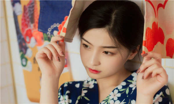 老街街道试管代生机构｜试管婴儿找人代生违法吗