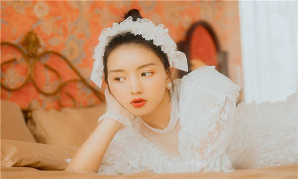 老街街道生男孩试管婴儿｜生男孩 试管