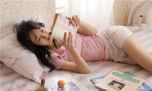 老街街道试管婴儿选性别费用，助孕机构帮您实现生育梦想