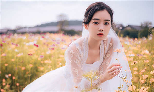 老街街道供卵试管代怀生子多少钱，听起来可能让你一头雾水，但实际上了解清楚这些信息，对解决你生育问题非常重要。现在我们就来说说这个话题。