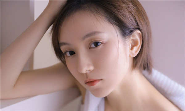 老街街道【三代试管生子助孕机构：助您轻松拥有自己的孩子】