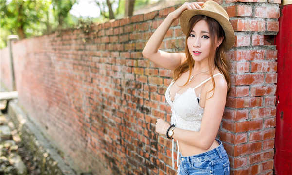 老街街道试管婴儿助孕公司-｛试管婴儿 公司｝