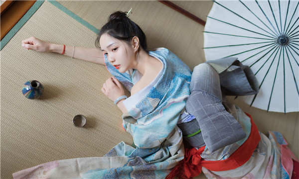 老街街道男人不结婚可以试管要个孩子吗｜男人不结婚可以试管要个孩子吗知乎