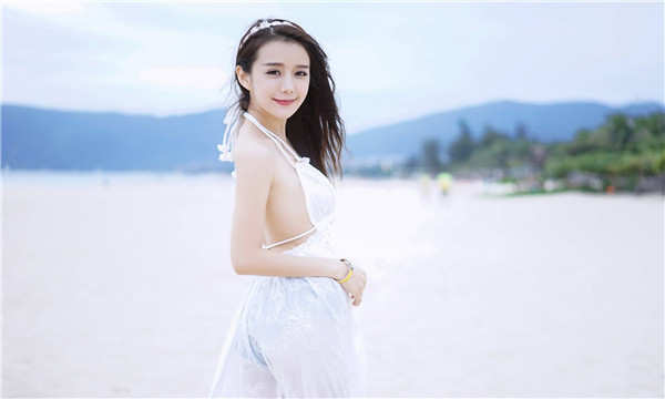 老街街道试管婴儿代怀生子的解决方案：为不孕不育患者家庭带来希望