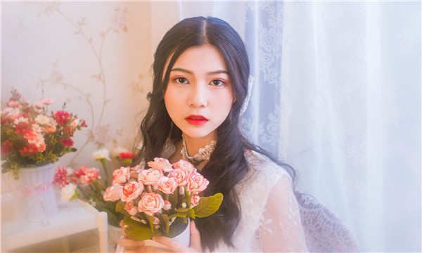 老街街道试管供卵的成功率高吗｜试管婴儿供卵是什么意思