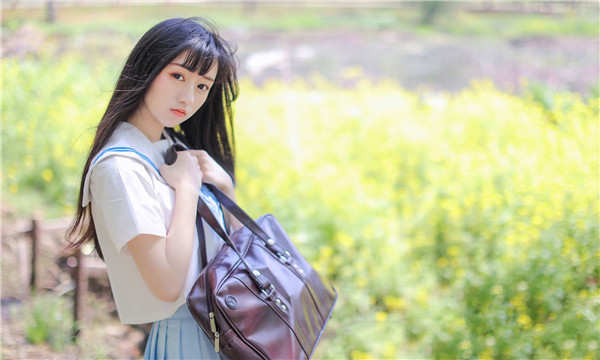 老街街道试管婴儿可以让别人代生吗｜做试管可以找人代替吗