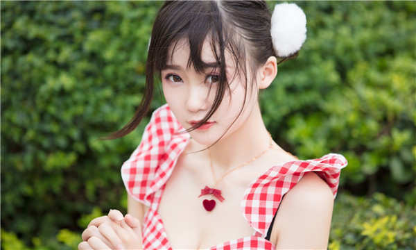 老街街道供卵试管婴儿｜供卵试管婴儿长得像谁
