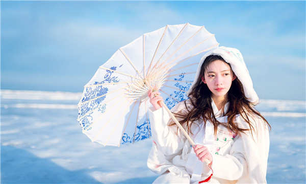 老街街道试管代怀生子多少钱一个？助孕之路的费用分析与方案选择