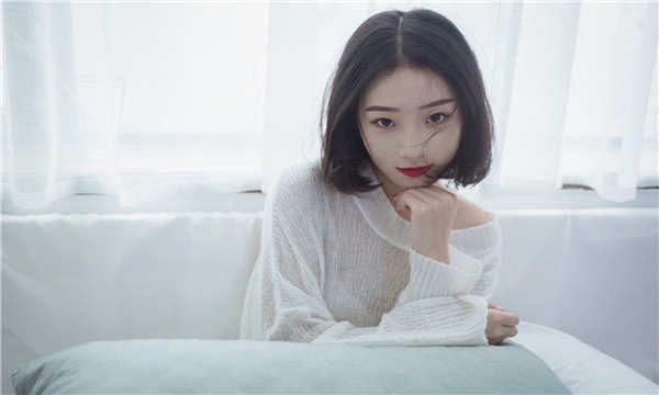 老街街道供卵试管婴儿｜供卵试管婴儿算不算是亲生的