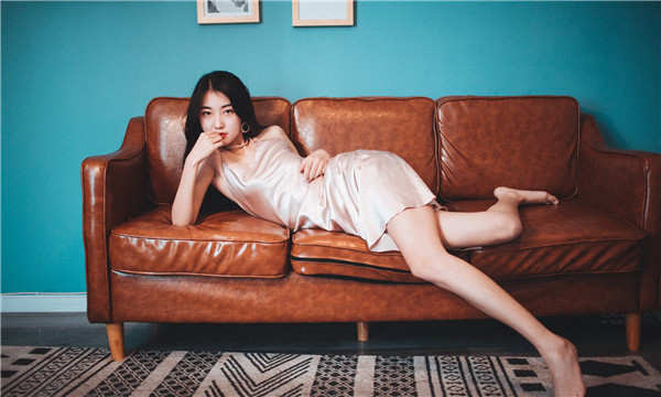 老街街道试管供卵代怀生子机构的选择与保障
