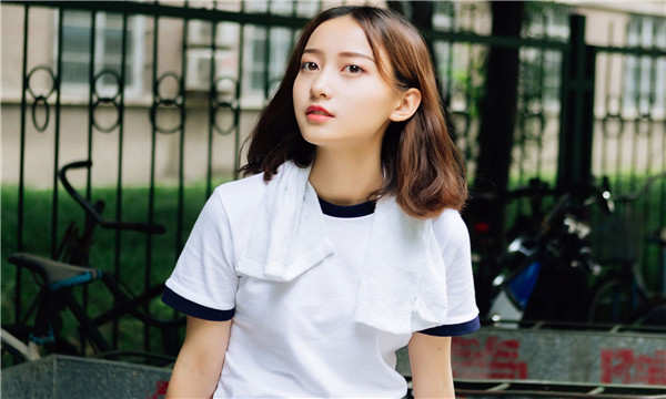 老街街道试管婴儿男孩费用大概要多少钱左右？实际情况解析！