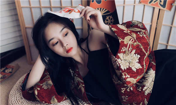 老街街道供卵生子机构｜在不孕不育的路上