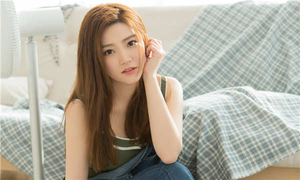 老街街道供卵代怀代生公司专业服务，助您不孕不育家庭迎接新生命